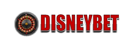 Logo DISNEYBET