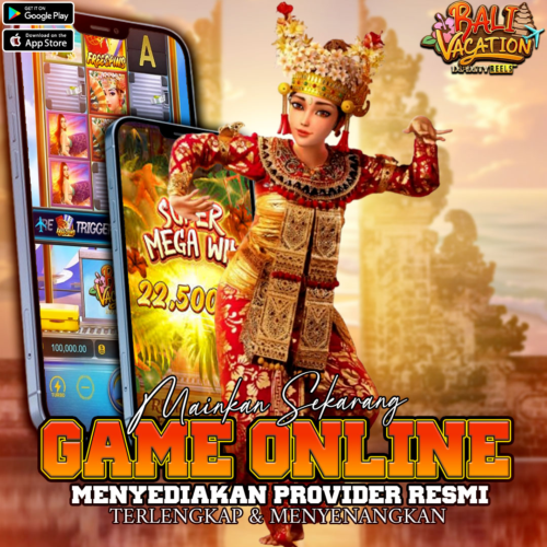 ^ Bonus Tambahan Saldo Awal Buat Member Baru Paling Asyik