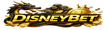 DISNEYBET